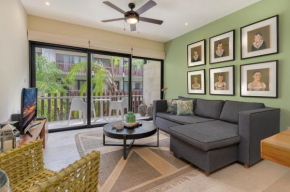 Palmares Luxe Apartment by Simply Comfort
